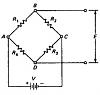 برای دیدن سایز بزرگ روی عکس کلیک کنید

نام: cr.jpg
مشاهده: 206
حجم: 8.8 کیلو بایت