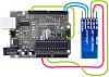 برای دیدن سایز بزرگ روی عکس کلیک کنید

نام: diagram-for-hc-05-bluetooth-module-with-arduino.jpg
مشاهده: 583
حجم: 21.8 کیلو بایت