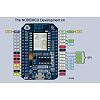 برای دیدن سایز بزرگ روی عکس کلیک کنید

نام: NodeMCU-Devkit_v0 (1)-500x500.jpg
مشاهده: 295
حجم: 50.0 کیلو بایت