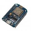 برای دیدن سایز بزرگ روی عکس کلیک کنید

نام: NodeMCU-Devkit_v0.9 (5)-350x350.jpg
مشاهده: 314
حجم: 31.6 کیلو بایت