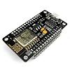 برای دیدن سایز بزرگ روی عکس کلیک کنید

نام: Lolin-NodeMcu-1-500x500.JPG
مشاهده: 348
حجم: 55.1 کیلو بایت