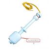 برای دیدن سایز بزرگ روی عکس کلیک کنید

نام: P100-LEVEL-SWITCH (1)-500x500.jpg
مشاهده: 262
حجم: 20.1 کیلو بایت