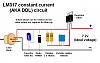 برای دیدن سایز بزرگ روی عکس کلیک کنید

نام: LM317_components01_001.jpg
مشاهده: 382
حجم: 32.3 کیلو بایت