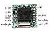 برای دیدن سایز بزرگ روی عکس کلیک کنید

نام: Безымянный.jpg
مشاهده: 538
حجم: 51.6 کیلو بایت