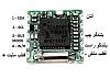 برای دیدن سایز بزرگ روی عکس کلیک کنید

نام: Безымянный.jpg
مشاهده: 416
حجم: 51.6 کیلو بایت