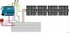 برای دیدن سایز بزرگ روی عکس کلیک کنید

نام: sina time matrix.jpg
مشاهده: 280
حجم: 103.5 کیلو بایت