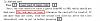 برای دیدن سایز بزرگ روی عکس کلیک کنید

نام: 2016-01-12_9-13-19.jpg
مشاهده: 245
حجم: 17.1 کیلو بایت