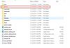 برای دیدن سایز بزرگ روی عکس کلیک کنید

نام: 2016-01-12_9-22-03.jpg
مشاهده: 244
حجم: 19.9 کیلو بایت