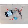 برای دیدن سایز بزرگ روی عکس کلیک کنید

نام: Brushless-Motor-Fan-violence (7)-500x500.jpg
مشاهده: 560
حجم: 36.7 کیلو بایت