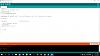 برای دیدن سایز بزرگ روی عکس کلیک کنید

نام: Screenshot (26).jpg
مشاهده: 252
حجم: 21.8 کیلو بایت