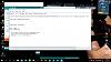 برای دیدن سایز بزرگ روی عکس کلیک کنید

نام: Screenshot (27).jpg
مشاهده: 212
حجم: 23.2 کیلو بایت
