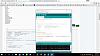 برای دیدن سایز بزرگ روی عکس کلیک کنید

نام: Screenshot (28).jpg
مشاهده: 190
حجم: 22.2 کیلو بایت