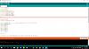 برای دیدن سایز بزرگ روی عکس کلیک کنید

نام: Screenshot (29).jpg
مشاهده: 195
حجم: 21.7 کیلو بایت
