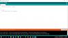 برای دیدن سایز بزرگ روی عکس کلیک کنید

نام: Screenshot (31).jpg
مشاهده: 212
حجم: 21.3 کیلو بایت