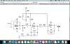 برای دیدن سایز بزرگ روی عکس کلیک کنید

نام: Screen Shot 2016-03-05 at 2.32.48 PM.jpg
مشاهده: 486
حجم: 23.0 کیلو بایت
