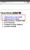 برای دیدن سایز بزرگ روی عکس کلیک کنید

نام: 2016-03-27_16-39-32.jpg
مشاهده: 229
حجم: 34.3 کیلو بایت