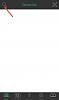 برای دیدن سایز بزرگ روی عکس کلیک کنید

نام: Screenshot_2016-04-04-13-05-35.jpg
مشاهده: 627
حجم: 12.6 کیلو بایت