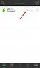 برای دیدن سایز بزرگ روی عکس کلیک کنید

نام: Screenshot_2016-04-03-18-18-40.jpg
مشاهده: 649
حجم: 16.2 کیلو بایت