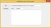 برای دیدن سایز بزرگ روی عکس کلیک کنید

نام: esp8266-flash-downloader-450x251.jpg
مشاهده: 397
حجم: 10.6 کیلو بایت