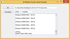 برای دیدن سایز بزرگ روی عکس کلیک کنید

نام: esp8266-flash-downloader-updating-finished.png
مشاهده: 406
حجم: 6.0 کیلو بایت