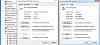 برای دیدن سایز بزرگ روی عکس کلیک کنید

نام: 2016-04-20_2-38-11.jpg
مشاهده: 179
حجم: 82.3 کیلو بایت