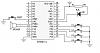 برای دیدن سایز بزرگ روی عکس کلیک کنید

نام: 2016-05-01_17-21-41.jpg
مشاهده: 224
حجم: 28.7 کیلو بایت