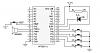 برای دیدن سایز بزرگ روی عکس کلیک کنید

نام: 2016-05-01_17-21-51.jpg
مشاهده: 238
حجم: 30.9 کیلو بایت