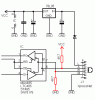 برای دیدن سایز بزرگ روی عکس کلیک کنید

نام: max485_resistor.gif
مشاهده: 182
حجم: 6.9 کیلو بایت