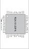 برای دیدن سایز بزرگ روی عکس کلیک کنید

نام: R2A15120FA.jpg
مشاهده: 403
حجم: 19.0 کیلو بایت
