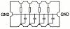 برای دیدن سایز بزرگ روی عکس کلیک کنید

نام: L7634789-01.jpg
مشاهده: 86
حجم: 19.9 کیلو بایت