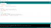 برای دیدن سایز بزرگ روی عکس کلیک کنید

نام: Screenshot (4).jpg
مشاهده: 156
حجم: 23.6 کیلو بایت