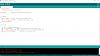 برای دیدن سایز بزرگ روی عکس کلیک کنید

نام: Screenshot (5).jpg
مشاهده: 151
حجم: 21.5 کیلو بایت