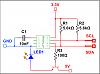 برای دیدن سایز بزرگ روی عکس کلیک کنید

نام: LED_wiring.jpg
مشاهده: 249
حجم: 25.1 کیلو بایت