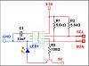 برای دیدن سایز بزرگ روی عکس کلیک کنید

نام: LED_wiring.jpg
مشاهده: 179
حجم: 25.1 کیلو بایت