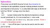 برای دیدن سایز بزرگ روی عکس کلیک کنید

نام: 2016-06-15_9-21-30.jpg
مشاهده: 202
حجم: 43.8 کیلو بایت