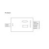 برای دیدن سایز بزرگ روی عکس کلیک کنید

نام: rfid-125khz-module-wiegand-26-w-receiver-key.jpg
مشاهده: 383
حجم: 17.9 کیلو بایت