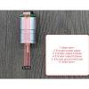 برای دیدن سایز بزرگ روی عکس کلیک کنید

نام: Mini-Balance-v3.5-1-500x500.jpg
مشاهده: 163
حجم: 56.9 کیلو بایت