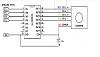 برای دیدن سایز بزرگ روی عکس کلیک کنید

نام: Untitled121212.jpg
مشاهده: 185
حجم: 21.9 کیلو بایت