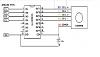 برای دیدن سایز بزرگ روی عکس کلیک کنید

نام: Untitled121212.jpg
مشاهده: 129
حجم: 21.9 کیلو بایت