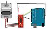 برای دیدن سایز بزرگ روی عکس کلیک کنید

نام: Stepper-Motor-drive-from-Arduino.jpg
مشاهده: 267
حجم: 33.7 کیلو بایت