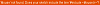 برای دیدن سایز بزرگ روی عکس کلیک کنید

نام: m.PNG
مشاهده: 115
حجم: 2.1 کیلو بایت