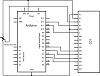 برای دیدن سایز بزرگ روی عکس کلیک کنید

نام: LCD_schem.jpg
مشاهده: 143
حجم: 15.8 کیلو بایت