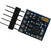 برای دیدن سایز بزرگ روی عکس کلیک کنید

نام: Electronic_Compass_Magnetoresistive-500x500.jpg
مشاهده: 334
حجم: 22.8 کیلو بایت