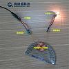 برای دیدن سایز بزرگ روی عکس کلیک کنید

نام: wireless charger (1).jpg
مشاهده: 283
حجم: 62.5 کیلو بایت