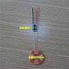 برای دیدن سایز بزرگ روی عکس کلیک کنید

نام: wireless charger (6).jpg
مشاهده: 207
حجم: 57.3 کیلو بایت