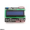 برای دیدن سایز بزرگ روی عکس کلیک کنید

نام: شیلد-lcd-keypad-آردوینو-arduino-3.jpg
مشاهده: 544
حجم: 55.1 کیلو بایت