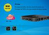 برای دیدن سایز بزرگ روی عکس کلیک کنید

نام: TX3-PRO-4K (3).jpg
مشاهده: 206
حجم: 29.9 کیلو بایت