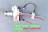 برای دیدن سایز بزرگ روی عکس کلیک کنید

نام: MPL3115A2 (6).jpg
مشاهده: 224
حجم: 69.1 کیلو بایت