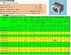 برای دیدن سایز بزرگ روی عکس کلیک کنید

نام: 42BYGH403A  (2).jpg
مشاهده: 186
حجم: 81.1 کیلو بایت