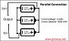 برای دیدن سایز بزرگ روی عکس کلیک کنید

نام: parallel+battery+connection.jpg
مشاهده: 215
حجم: 38.8 کیلو بایت